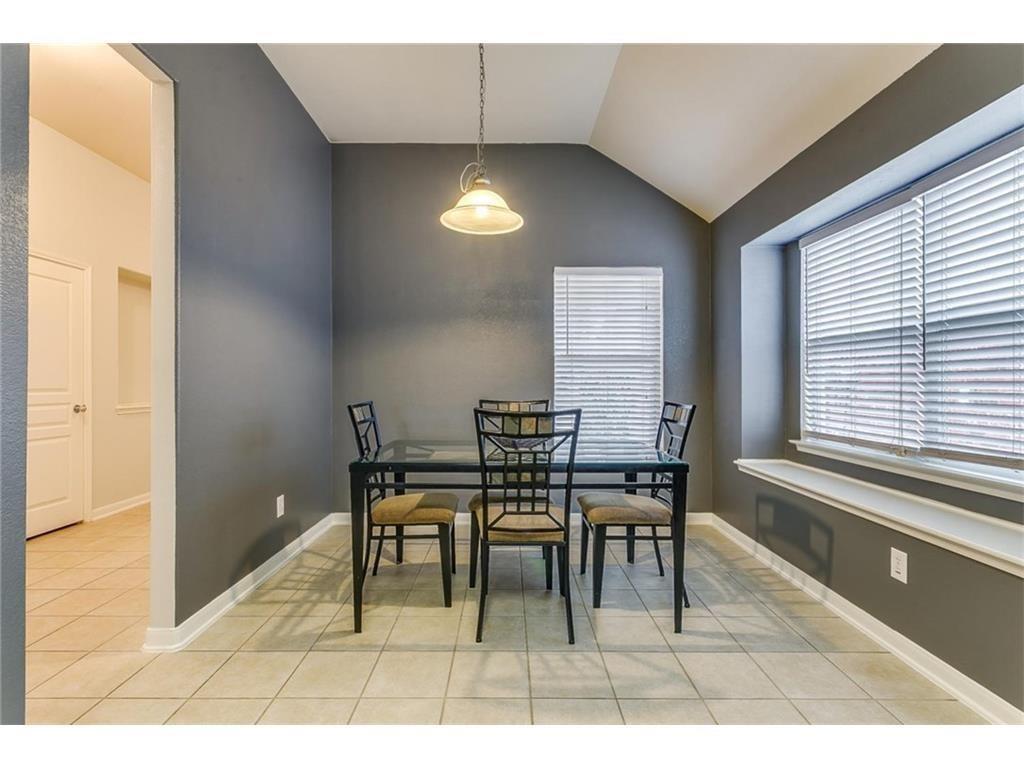 12128 Tacoma Ridge Drive