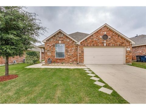 12128 Tacoma Ridge Drive Fort Worth TX 76244