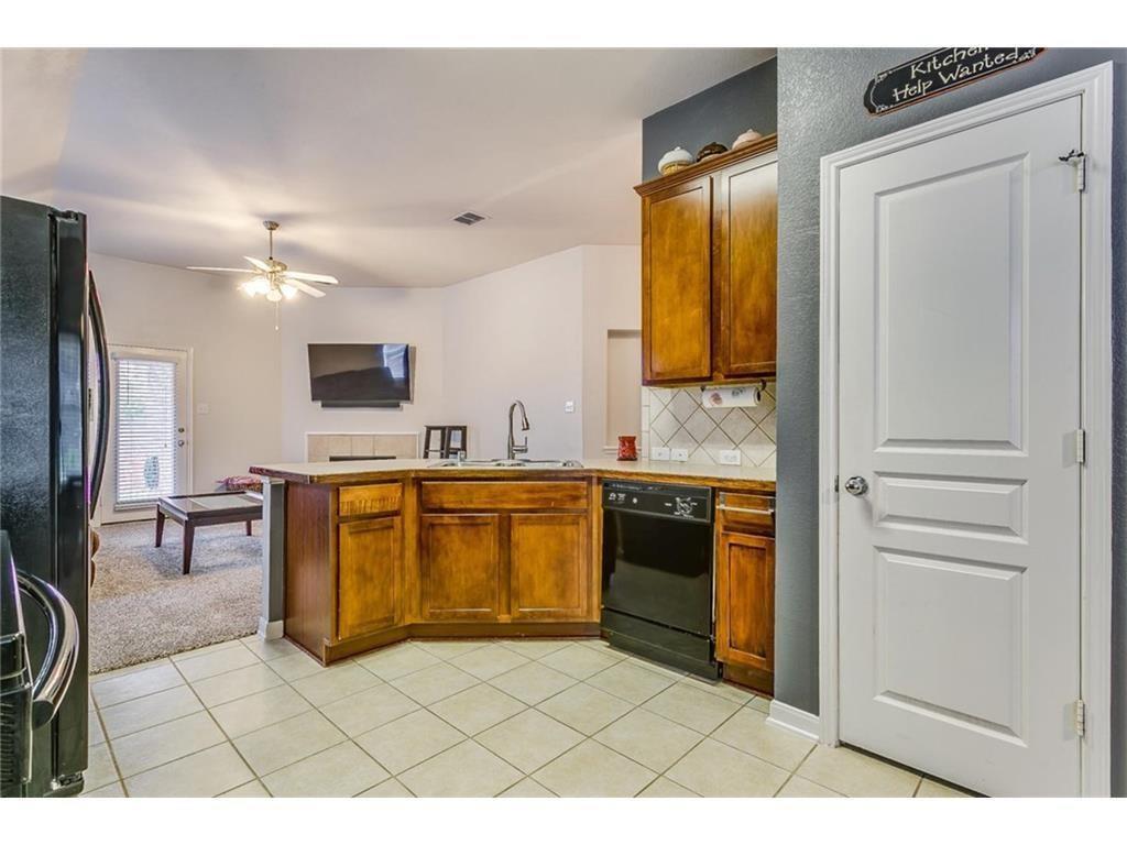 12128 Tacoma Ridge Drive