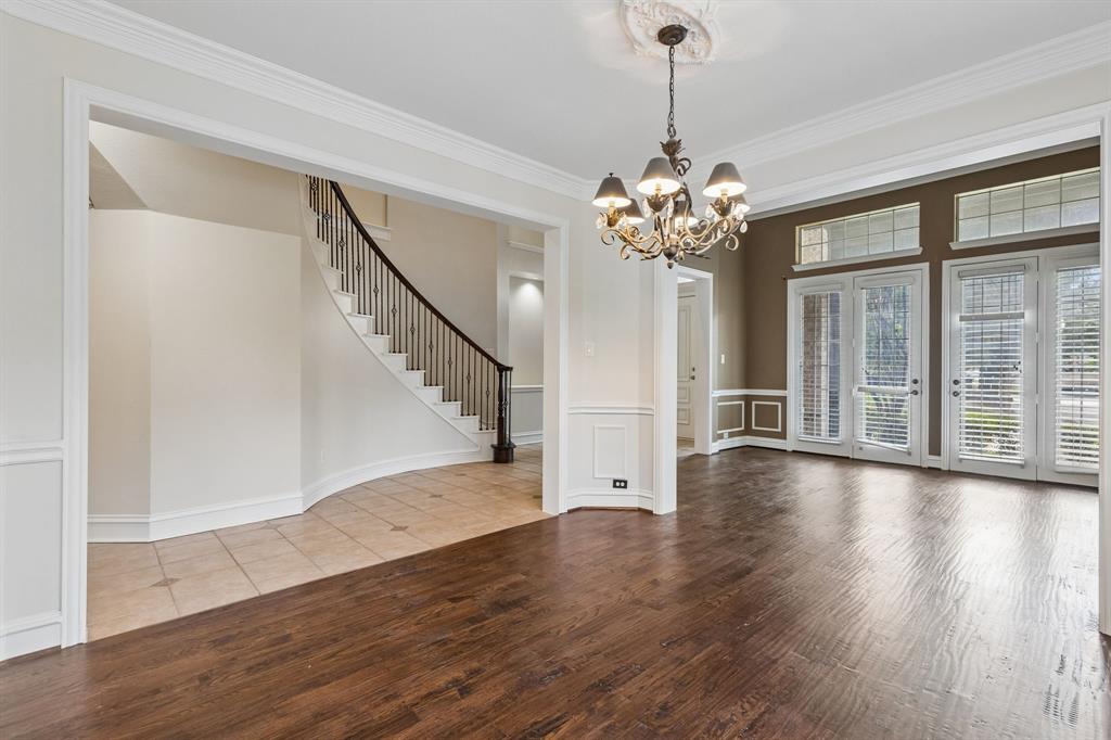 1401 Bristlewood Drive