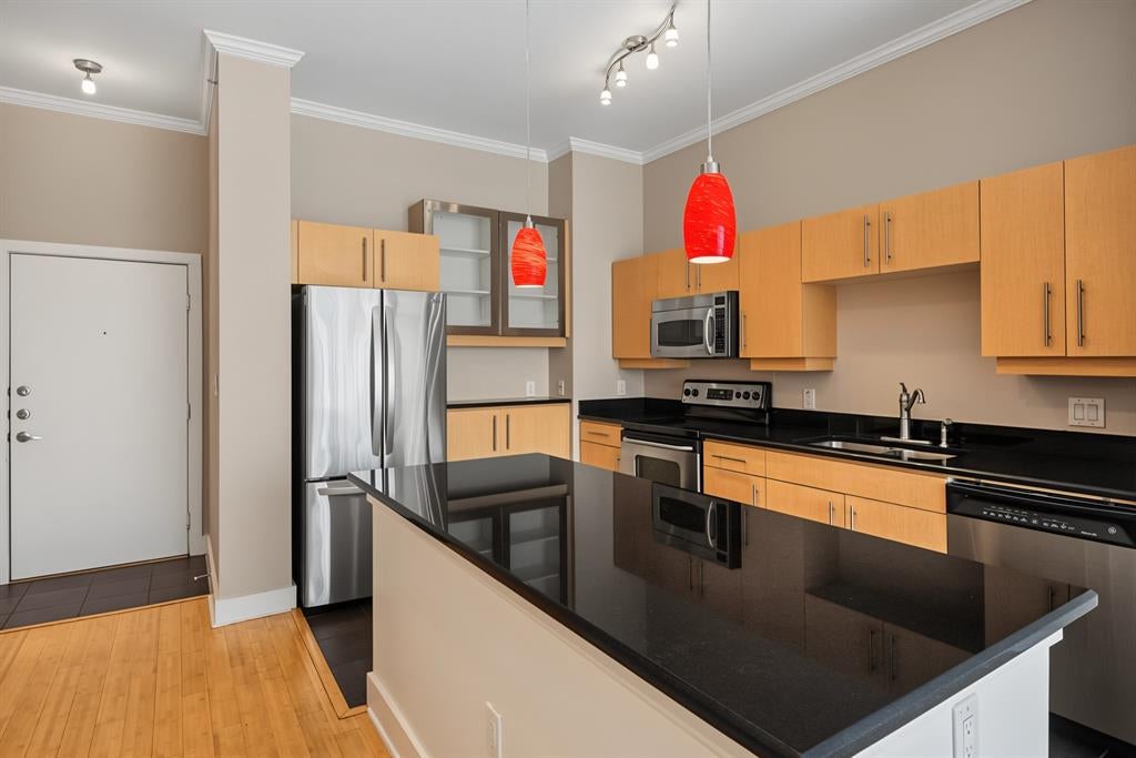 4414 Cedar Springs Road 310