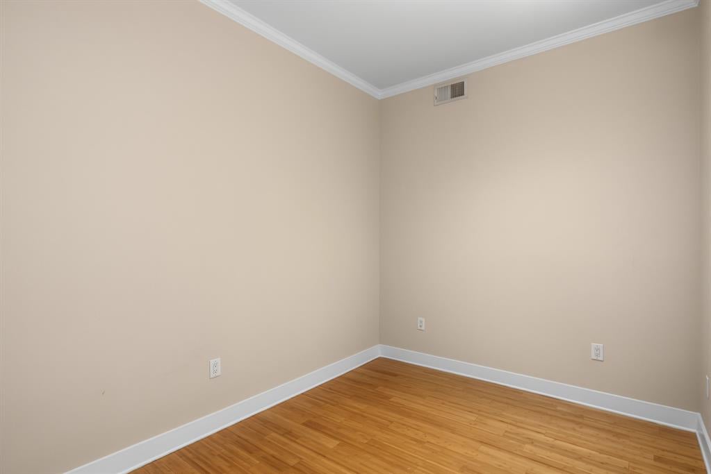 4414 Cedar Springs Road 310