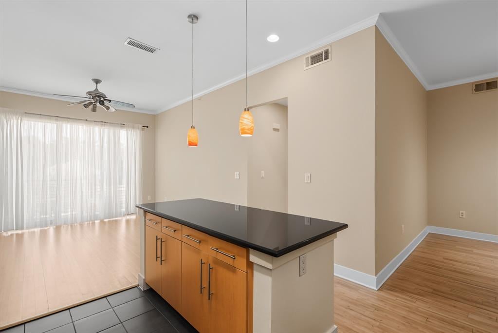4414 Cedar Springs Road 310