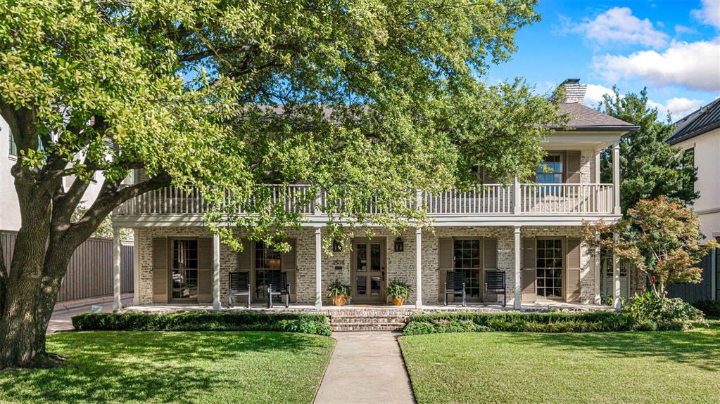 3508 Wentwood Drive