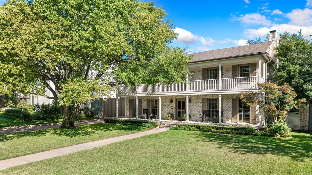 3508 Wentwood Drive