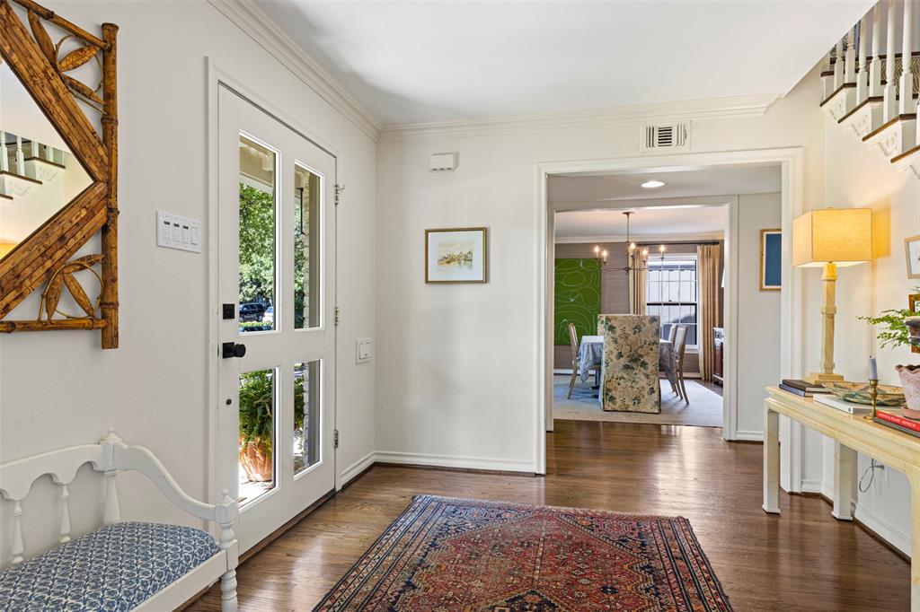 3508 Wentwood Drive