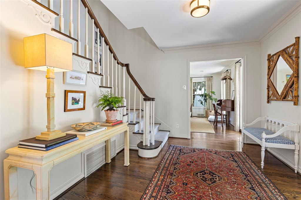 3508 Wentwood Drive