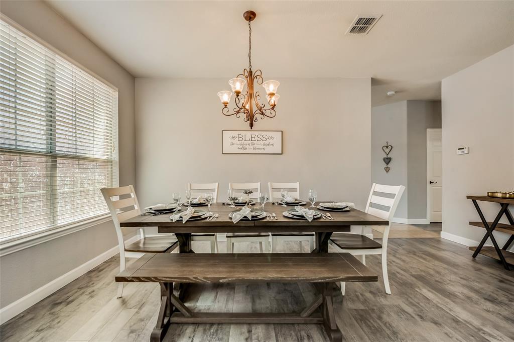 2925 Clear Creek Drive