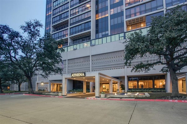 6335 W NORTHWEST HIGHWAY # 1517, DALLAS, TX 75225 - Image 199f31df6df656c6ba9536e9aa738f4e/4165956495