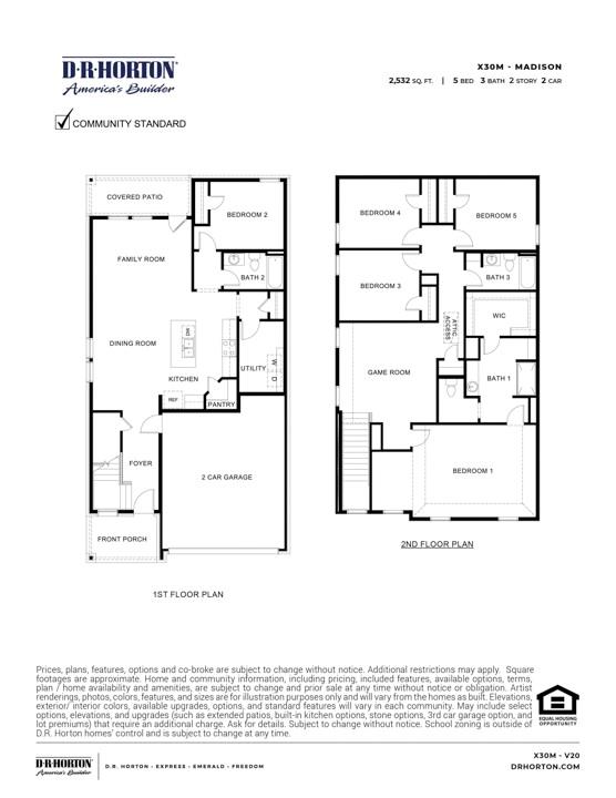 136 Pheasant Run Road