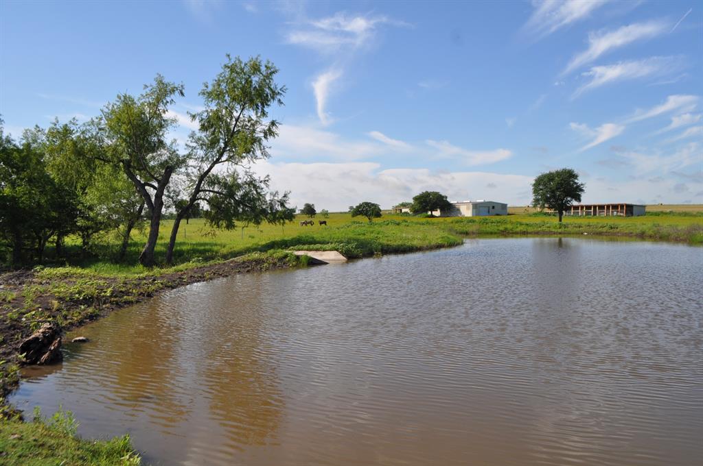 Lone Star Estates Ph I - Farm