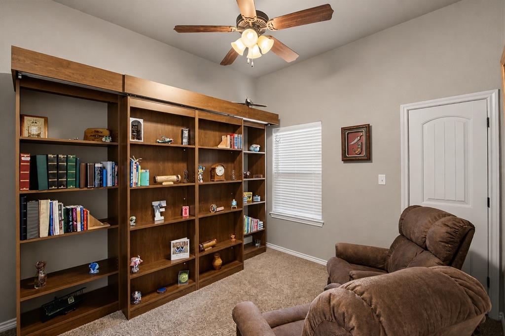 Laguna Vista Ltd - Residential