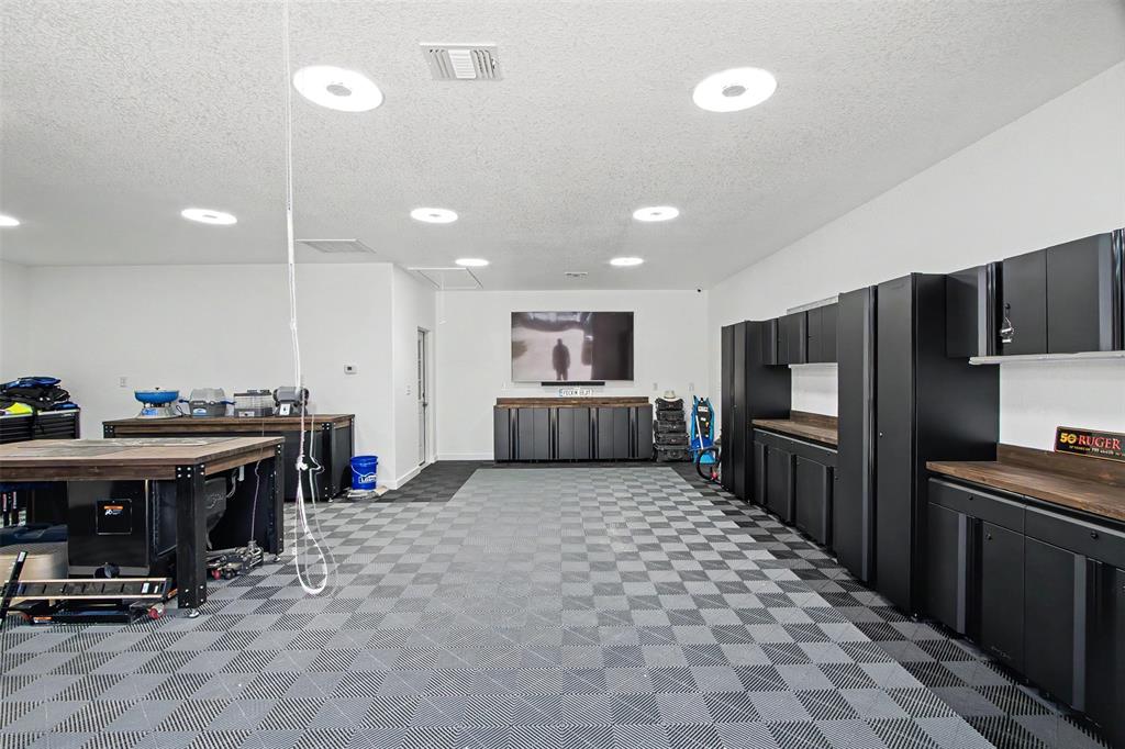 Laguna Vista Ltd - Residential