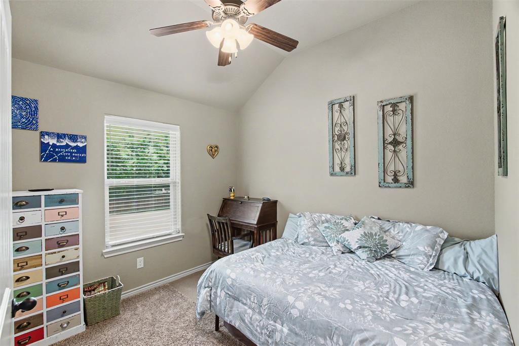 Laguna Vista Ltd - Residential