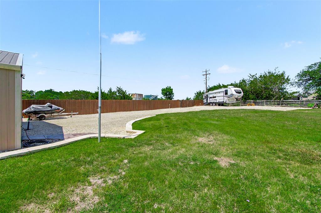 Laguna Vista Ltd - Residential