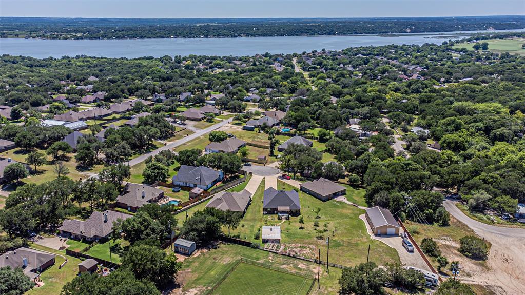 Laguna Vista Ltd - Residential