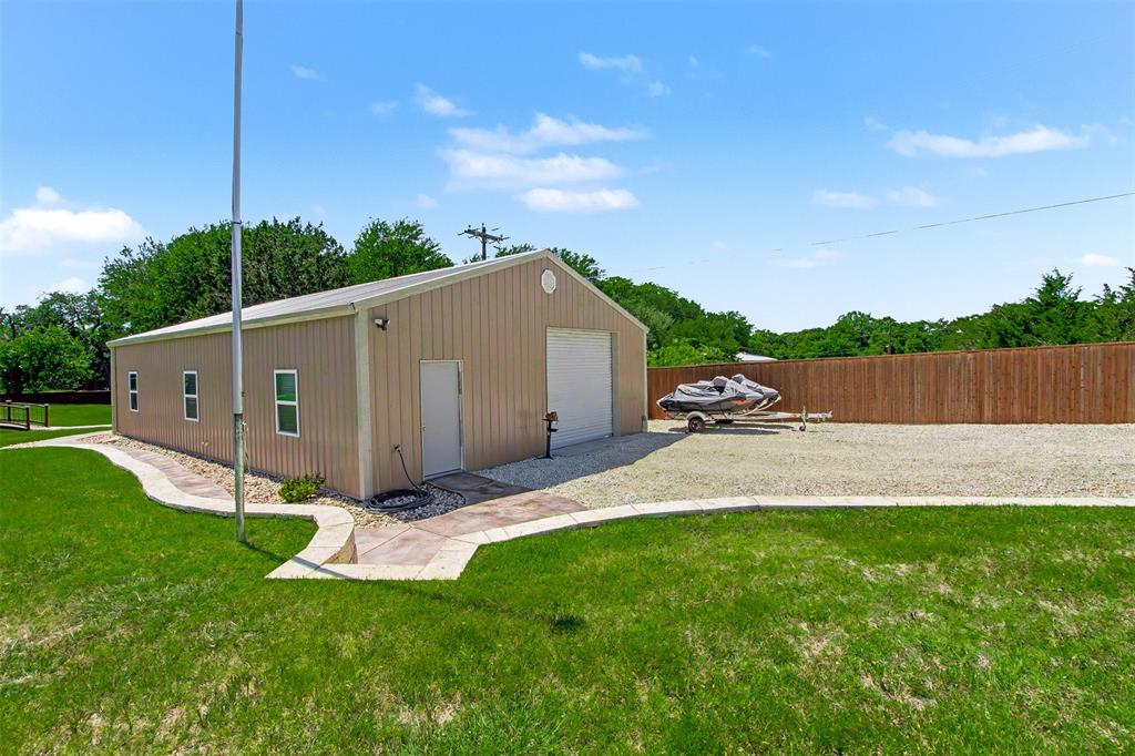 Laguna Vista Ltd - Residential
