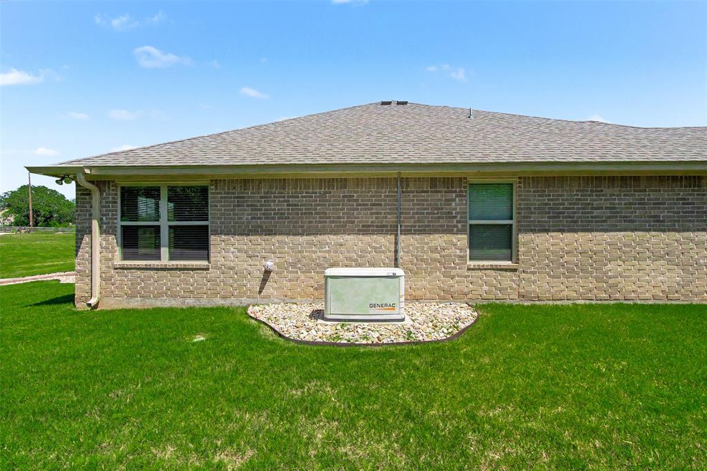 Laguna Vista Ltd - Residential