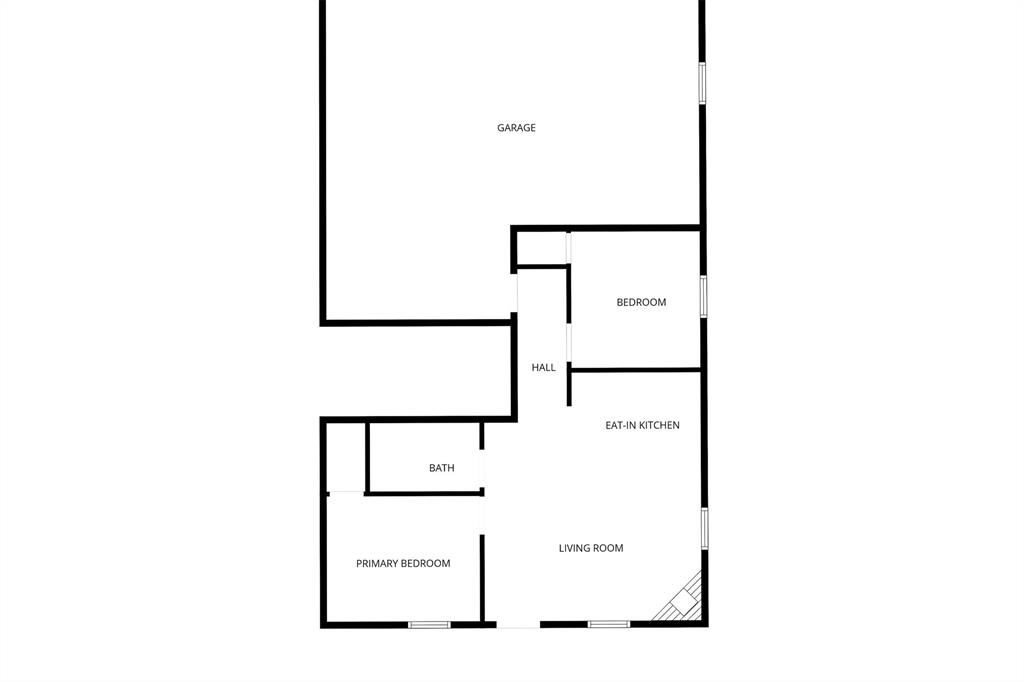 Laguna Vista Ltd - Residential