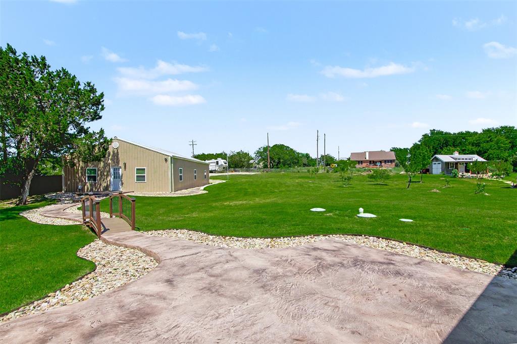 Laguna Vista Ltd - Residential