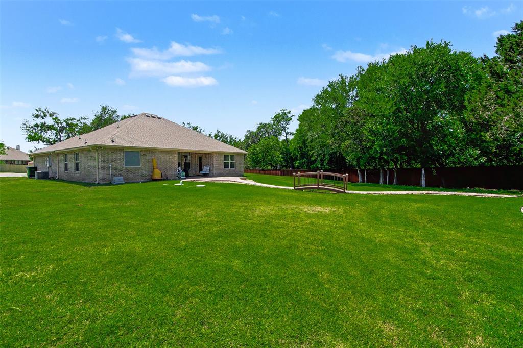 Laguna Vista Ltd - Residential