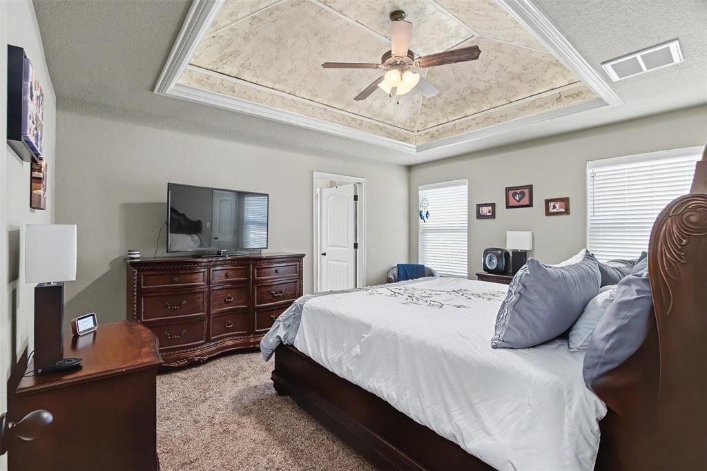 Laguna Vista Ltd - Residential