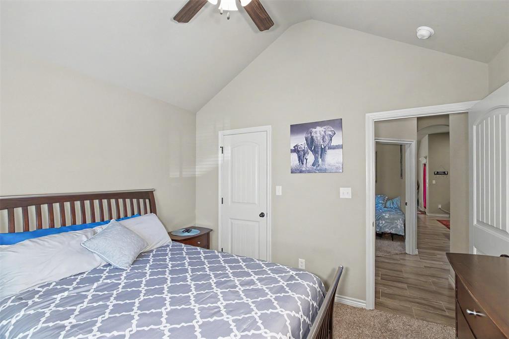 Laguna Vista Ltd - Residential