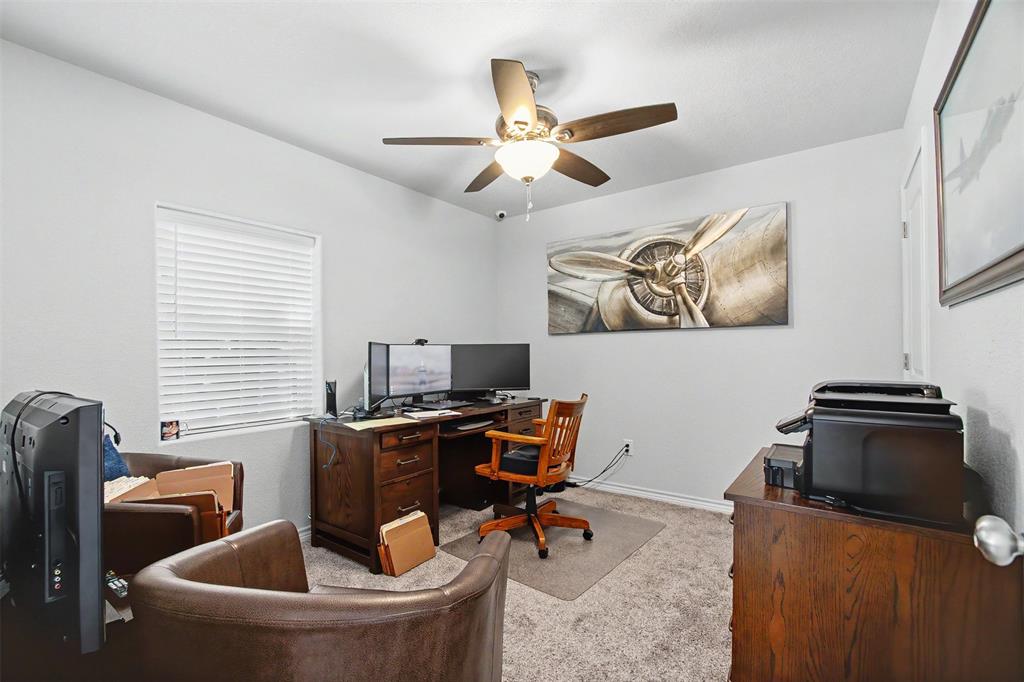 Laguna Vista Ltd - Residential