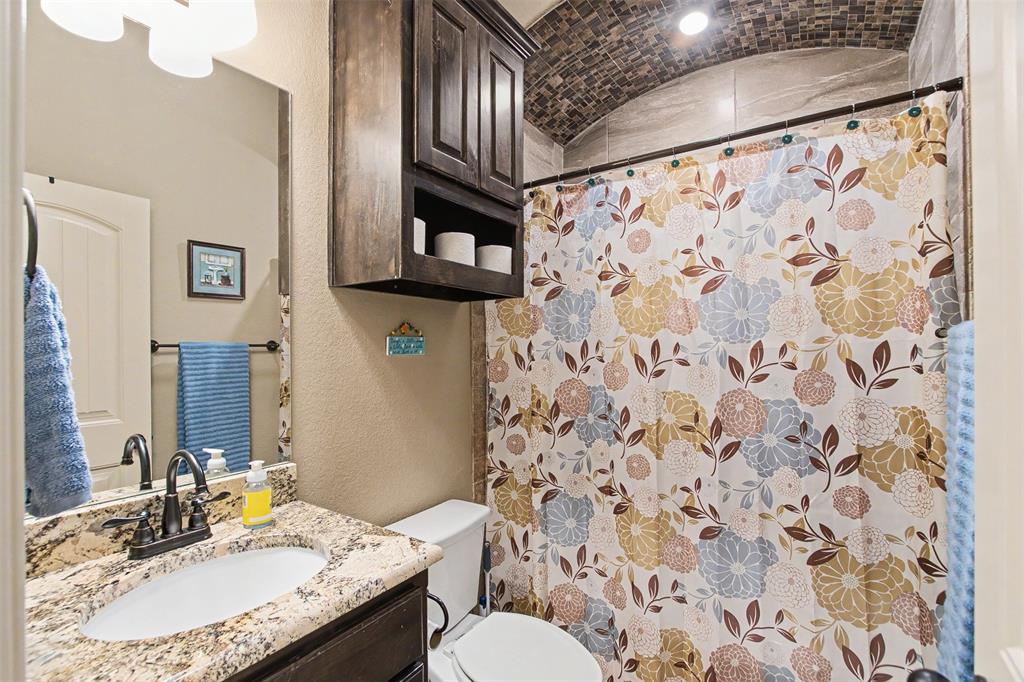 Laguna Vista Ltd - Residential