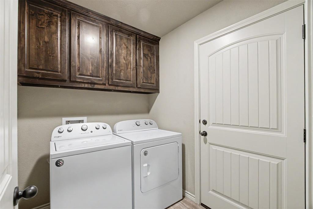 Laguna Vista Ltd - Residential