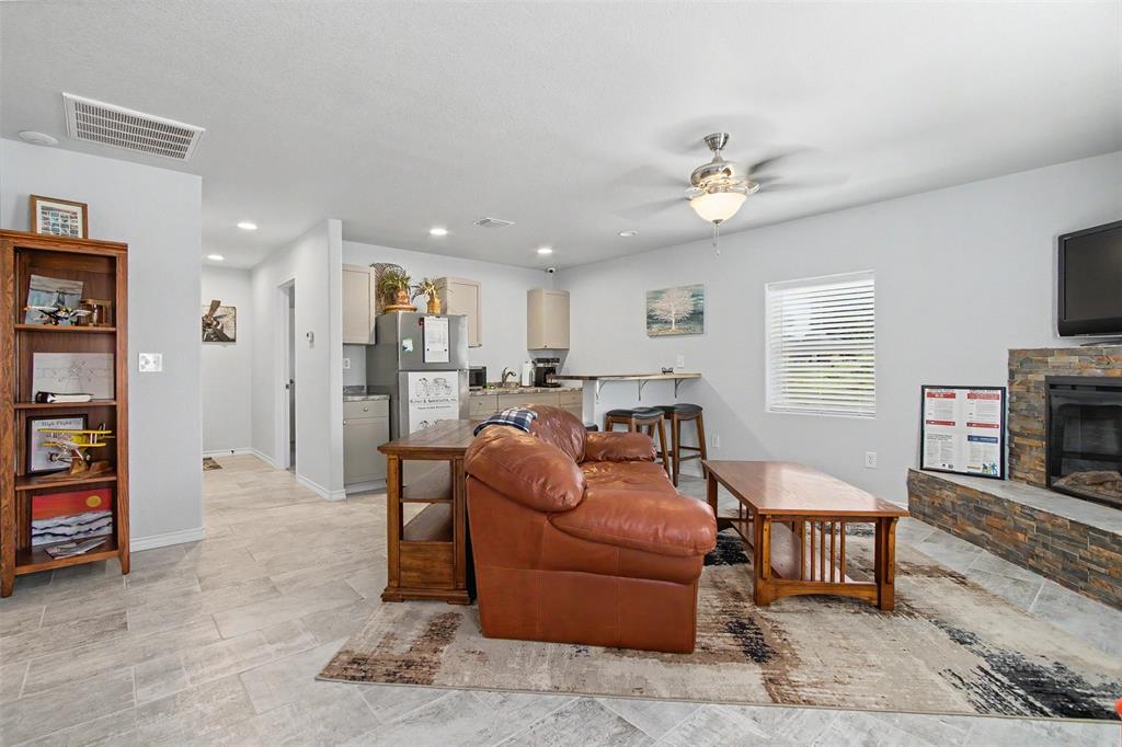 Laguna Vista Ltd - Residential