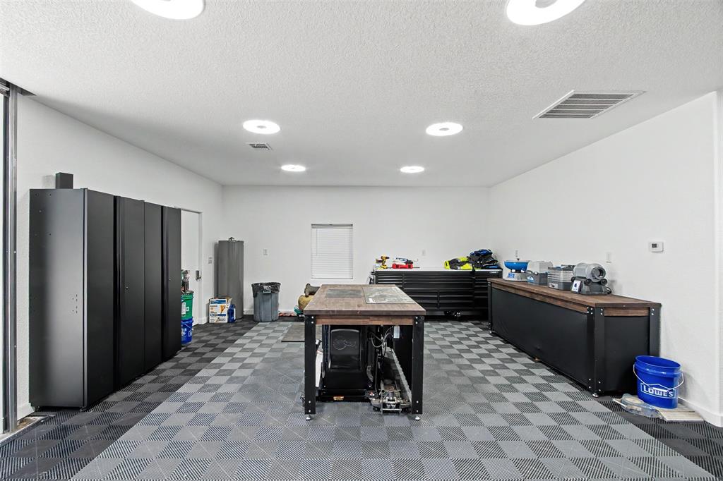 Laguna Vista Ltd - Residential