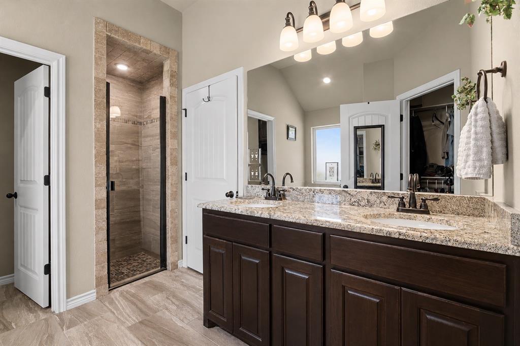 Laguna Vista Ltd - Residential