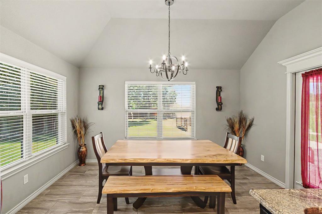 Laguna Vista Ltd - Residential