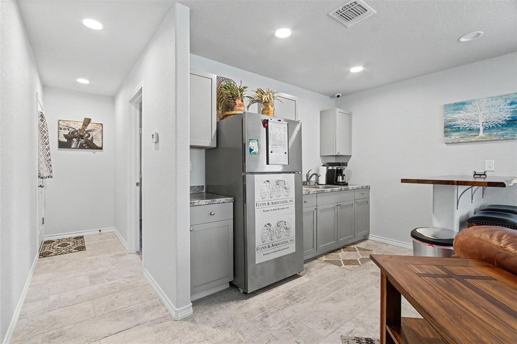 Laguna Vista Ltd - Residential