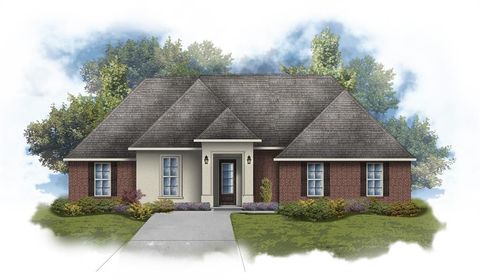 Single Family Residence in Bossier City LA 212 ST EDMUNDS Way.jpg