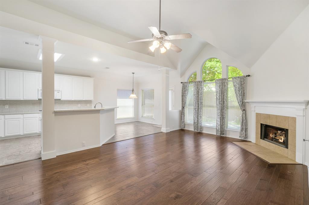 803 Manchester Drive
