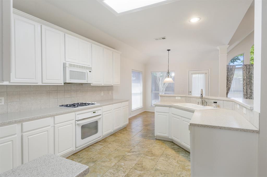 803 Manchester Drive