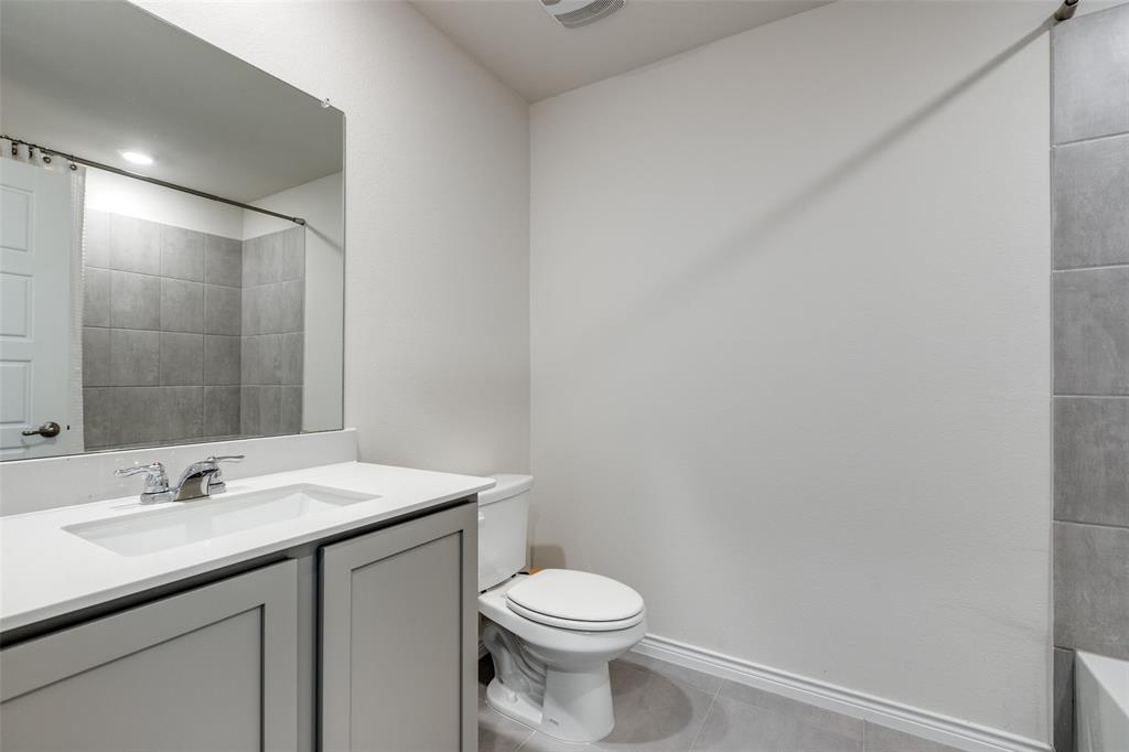 Silverado West Ph 5 - Residential