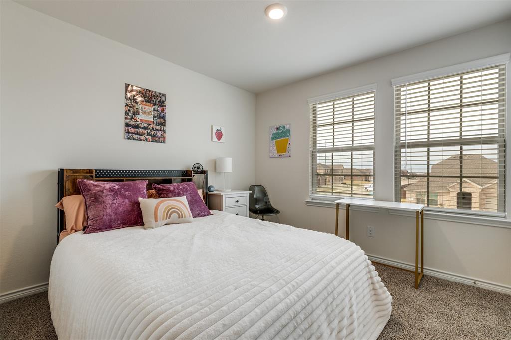 Silverado West Ph 5 - Residential