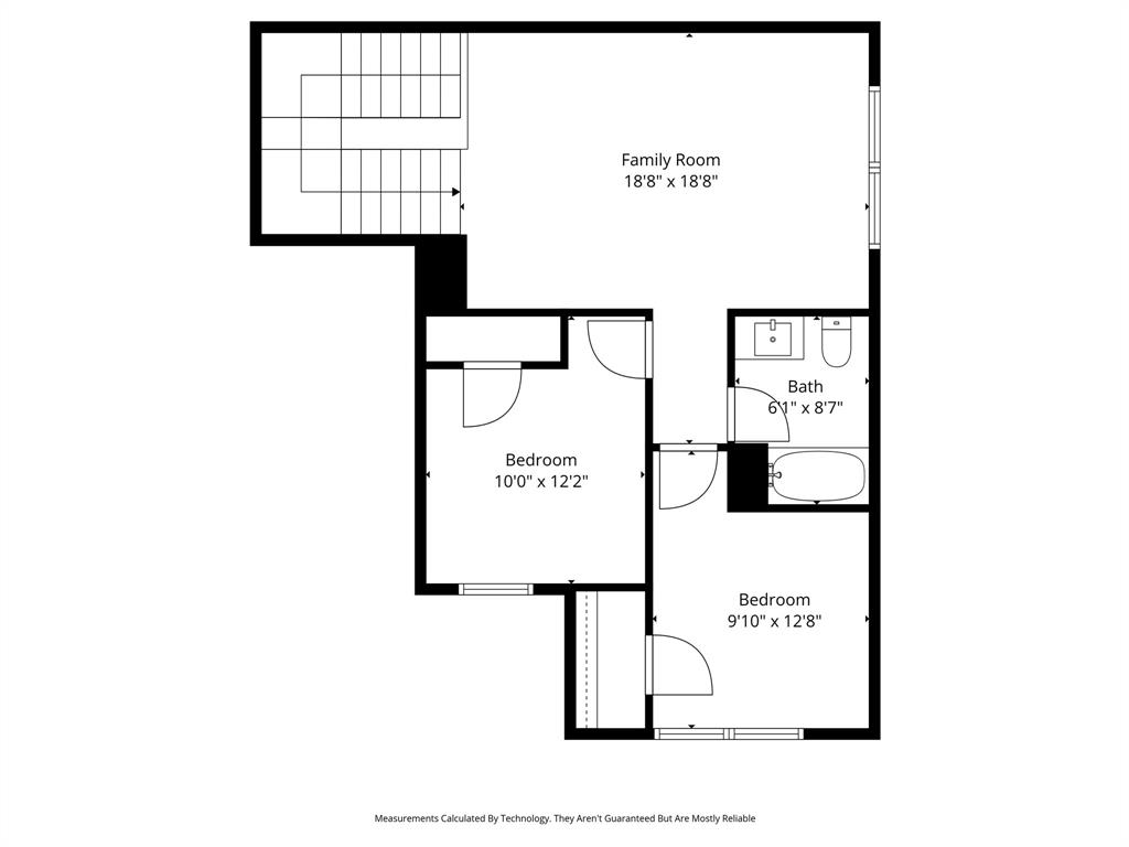 Silverado West Ph 5 - Residential