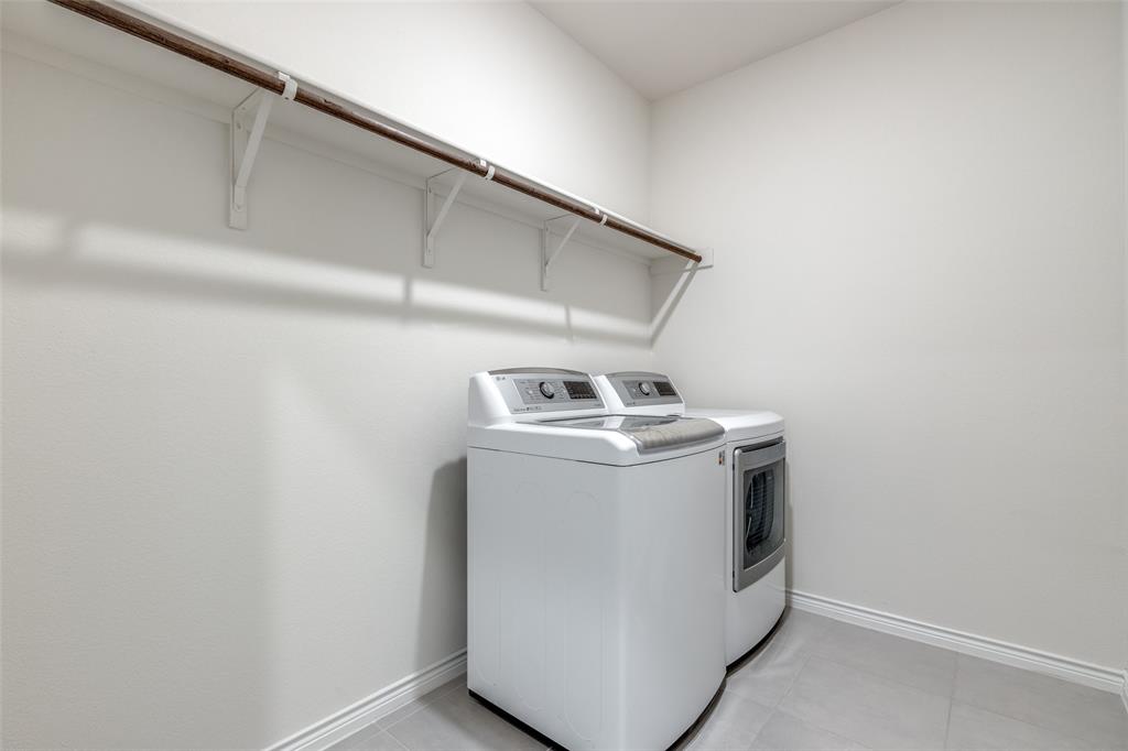 Silverado West Ph 5 - Residential