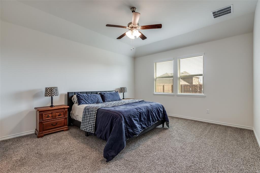 Silverado West Ph 5 - Residential