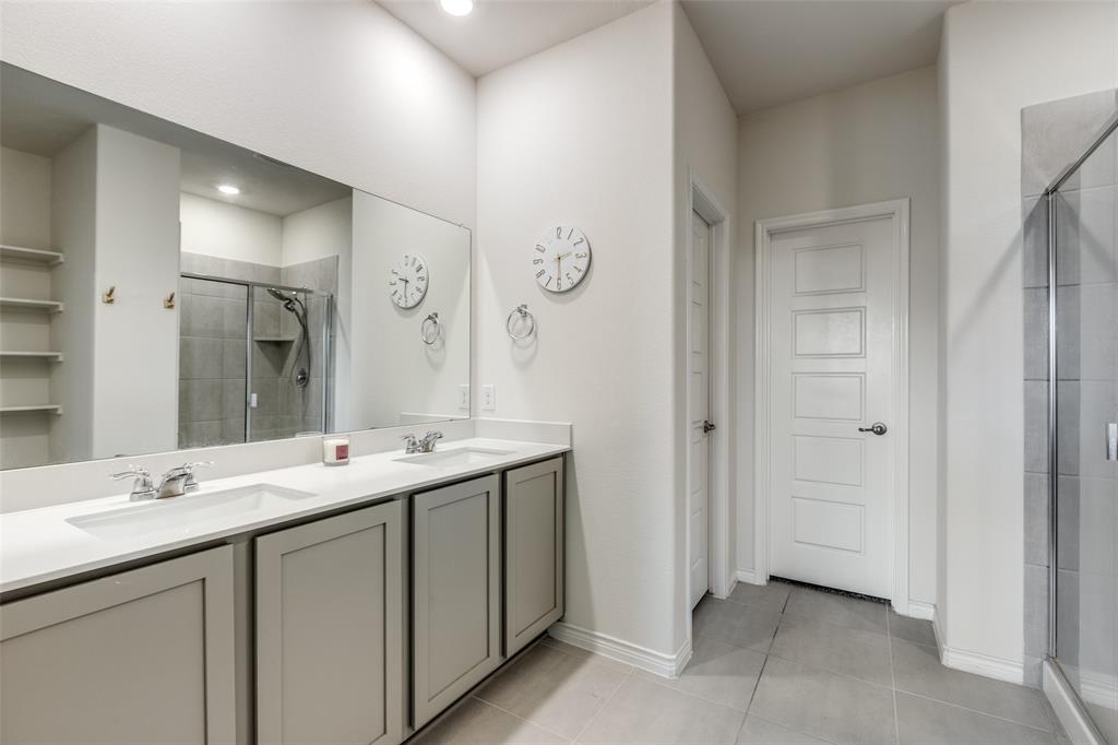 Silverado West Ph 5 - Residential