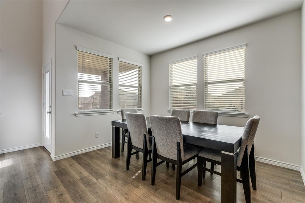 Silverado West Ph 5 - Residential