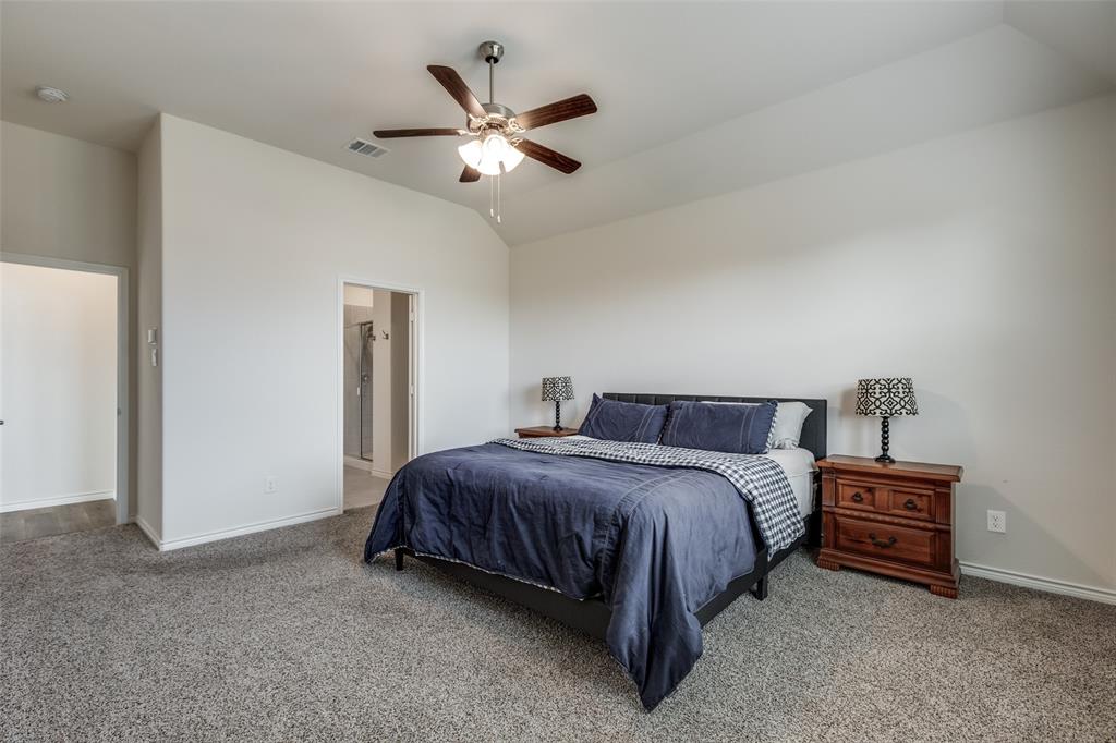 Silverado West Ph 5 - Residential