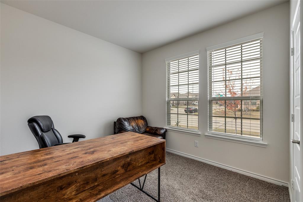 Silverado West Ph 5 - Residential