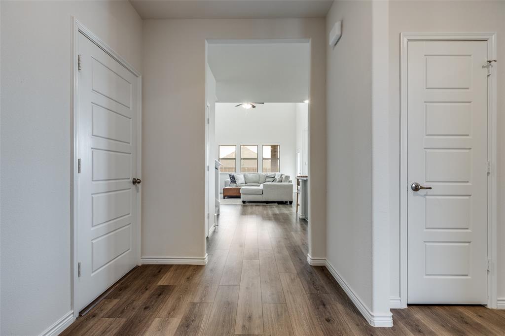 Silverado West Ph 5 - Residential