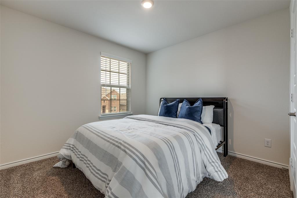 Silverado West Ph 5 - Residential