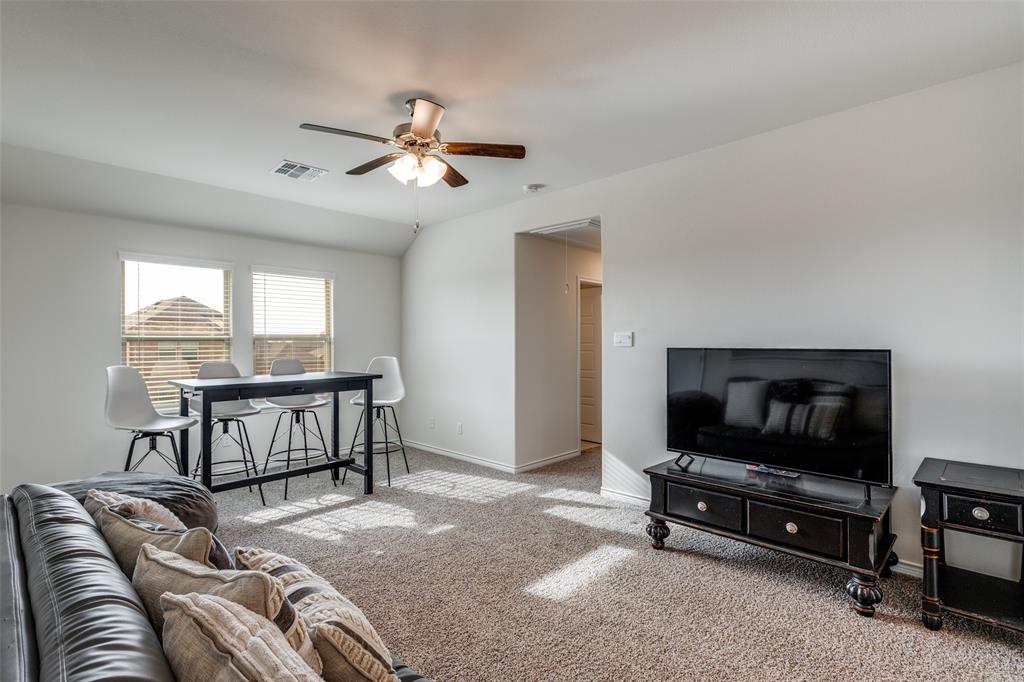 Silverado West Ph 5 - Residential